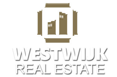 Westwijk Real Estate